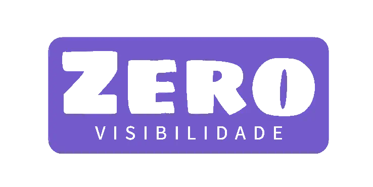 Visibilidade Zero